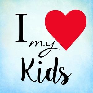 Meet your Posher, Pamela n dallas